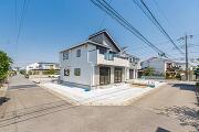 横浜市瀬谷区南瀬谷１丁目の画像