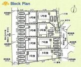 秦野市南矢名の画像