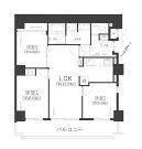 神奈川県横須賀市追浜東町１丁目の物件画像