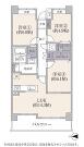 神奈川県川崎市川崎区藤崎４丁目の物件画像