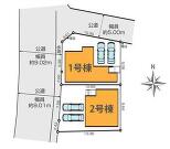 町田市金森５丁目の画像