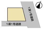 神奈川県横浜市青葉区市ケ尾町の物件画像