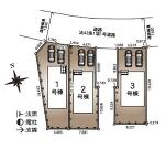 茅ヶ崎市行谷の画像
