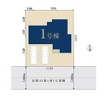横浜市金沢区釜利谷東３丁目の画像