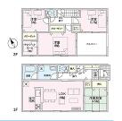神奈川県横浜市戸塚区深谷町の物件画像