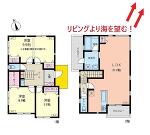 神奈川県横須賀市湘南鷹取１丁目の物件画像