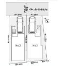 逗子市池子２丁目の画像