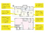 神奈川県座間市入谷東４丁目の物件画像
