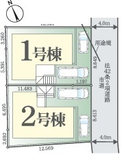 松戸市松戸新田
