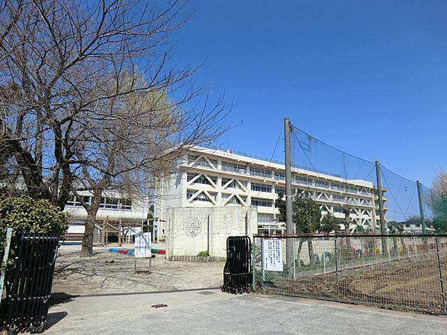 松戸市松戸新田