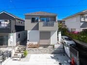 町田市成瀬台１丁目の画像
