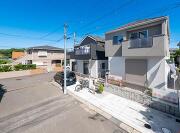 町田市成瀬台１丁目の画像