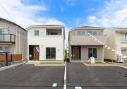 神奈川県藤沢市遠藤の物件画像