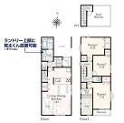 神奈川県横浜市磯子区岡村４丁目の物件画像