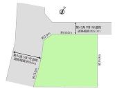 町田市本町田の画像
