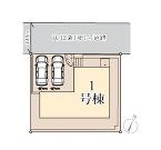 横須賀市湘南鷹取５丁目の画像