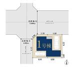 川崎市川崎区浅田４丁目の画像