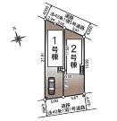 相模原市南区新戸の画像