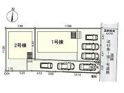 小田原市羽根尾の画像