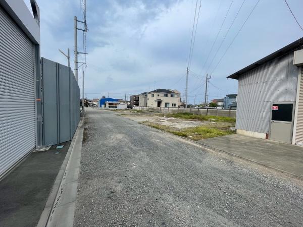 お気軽にお問い合わせください