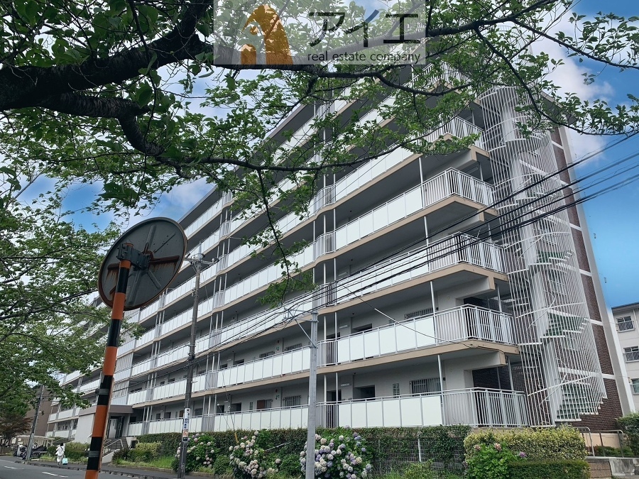 千葉市稲毛区園生町