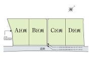 神奈川県鎌倉市由比ガ浜４丁目の物件画像