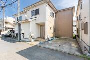 神奈川県茅ヶ崎市ひばりが丘の物件画像