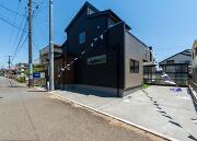 神奈川県藤沢市鵠沼桜が岡４丁目の物件画像