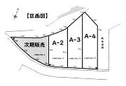 横浜市戸塚区戸塚町の画像