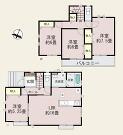 神奈川県横浜市泉区和泉中央北６丁目の物件画像