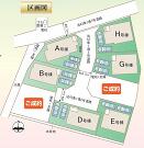 横浜市泉区和泉中央北６丁目の画像