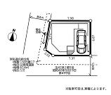 綾瀬市寺尾中４丁目の画像