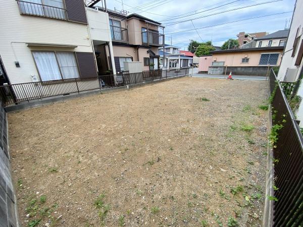 住まいの夢をお手伝いします。