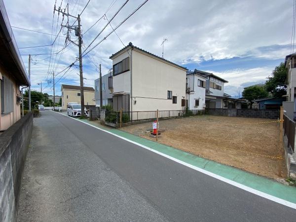 お気軽にお問い合わせください