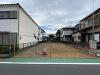 厚木市愛甲西１丁目の画像
