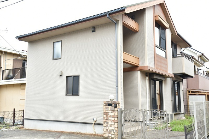 市原市光風台５丁目