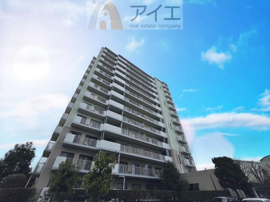 千葉市緑区おゆみ野中央３丁目