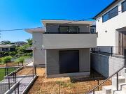 横浜市保土ケ谷区仏向町の画像