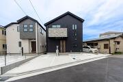神奈川県横浜市金沢区釜利谷東６丁目の物件画像