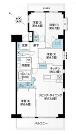 大和市下鶴間の画像