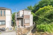 神奈川県横浜市磯子区峰町の物件画像