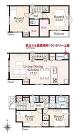 神奈川県横浜市鶴見区汐入町３丁目の物件画像