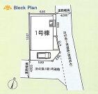 綾瀬市深谷上７丁目の画像