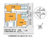 藤沢市片瀬海岸３丁目の画像