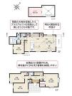 藤沢市片瀬海岸３丁目の画像
