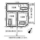 相模原市南区南台４丁目の画像