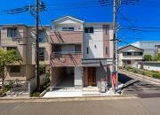 神奈川県藤沢市石川５丁目の物件画像