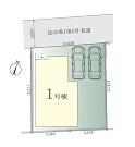 相模原市南区相模台１丁目の画像