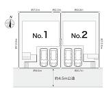 横浜市保土ケ谷区権太坂１丁目の画像