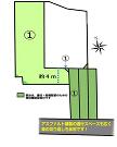 神奈川県茅ヶ崎市松が丘１丁目の物件画像
